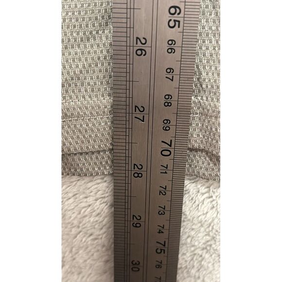 The American Outdoorsman Men's Polo Shirt Short Sleeve SZ Medium - Picture 4 of 11